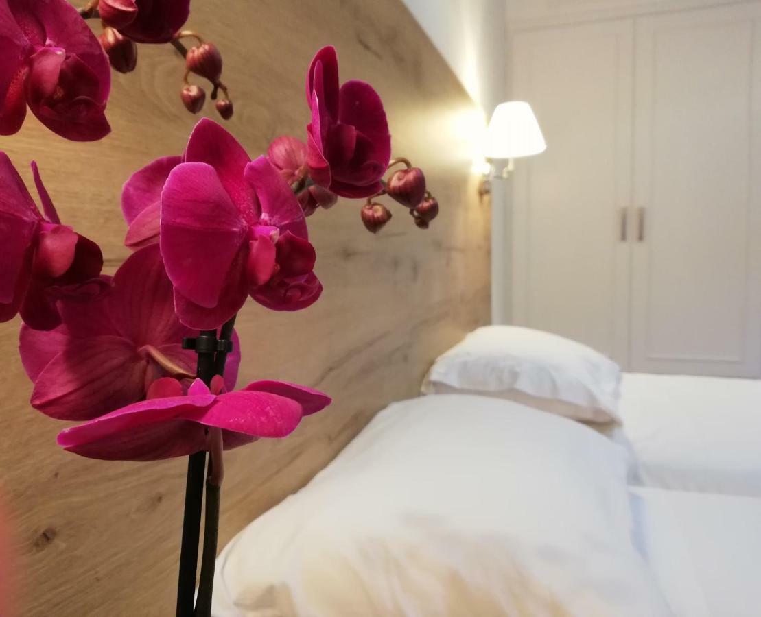 The Mathraki Studios (Adults Only) Arillas  Extérieur photo