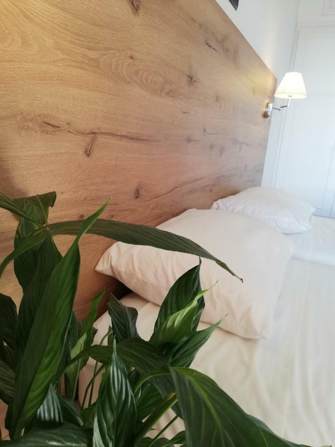 The Mathraki Studios (Adults Only) Arillas  Extérieur photo